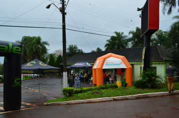 Foto - 3ª Maratona Ijuí Mountain Bike
