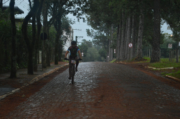 Foto - 3ª Maratona Ijuí Mountain Bike