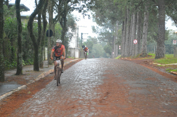 Foto - 3ª Maratona Ijuí Mountain Bike