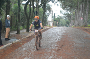 Foto - 3ª Maratona Ijuí Mountain Bike