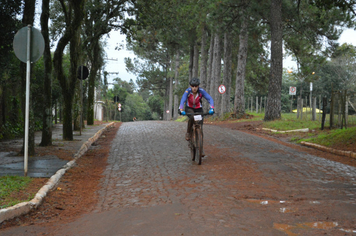 Foto - 3ª Maratona Ijuí Mountain Bike