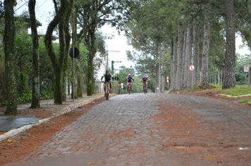 Foto - 3ª Maratona Ijuí Mountain Bike