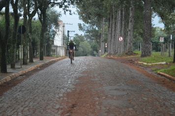 Foto - 3ª Maratona Ijuí Mountain Bike