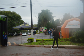 Foto - 3ª Maratona Ijuí Mountain Bike