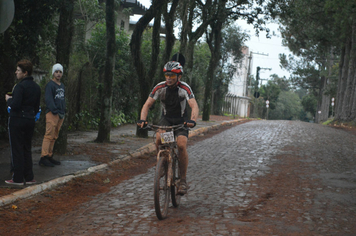 Foto - 3ª Maratona Ijuí Mountain Bike