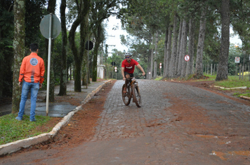 Foto - 3ª Maratona Ijuí Mountain Bike