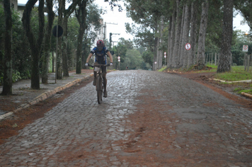 Foto - 3ª Maratona Ijuí Mountain Bike