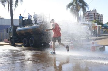 Foto - 21º Corrida Paúl da Rosa Mello