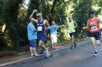 Foto - 21º Corrida Paúl da Rosa Mello