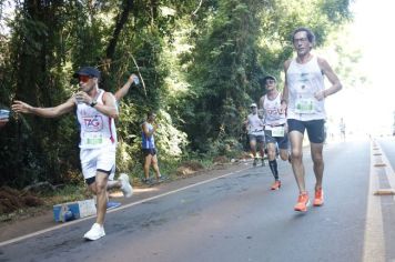 Foto - 21º Corrida Paúl da Rosa Mello