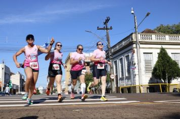 Foto - 21º Corrida Paúl da Rosa Mello