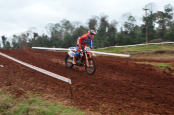 Foto - 8ª Copa Cidade Motocross