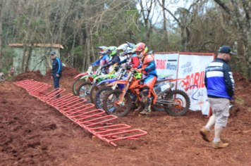 Foto - 8ª Copa Cidade Motocross