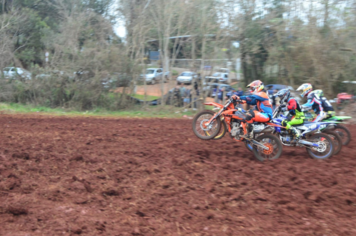 Foto - 8ª Copa Cidade Motocross