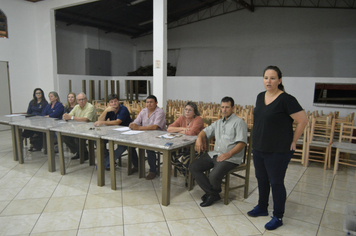 Foto - Bairro total Mundstock