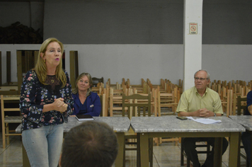 Foto - Bairro total Mundstock