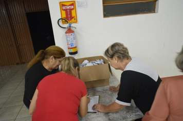 Foto - Bairro total Mundstock