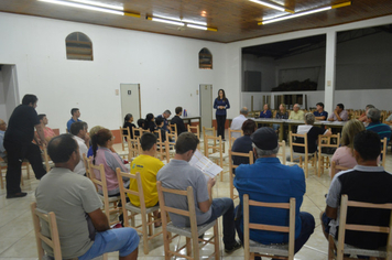 Foto - Bairro total Mundstock