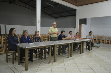 Foto - Bairro total Mundstock