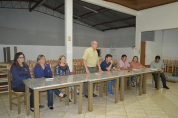 Foto - Bairro total Mundstock