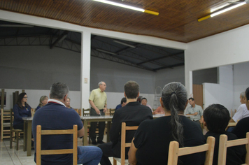 Foto - Bairro total Mundstock