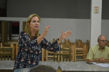 Foto - Bairro total Mundstock