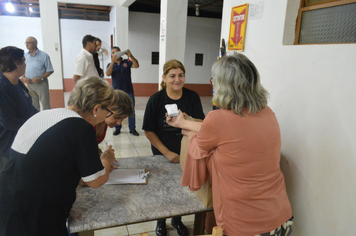 Foto - Bairro total Mundstock