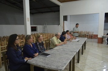 Foto - Bairro total Mundstock