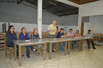 Foto - Bairro total Mundstock