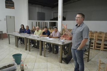 Foto - Bairro total Mundstock