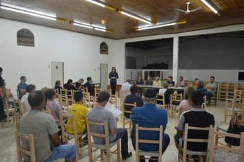 Foto - Bairro total Mundstock