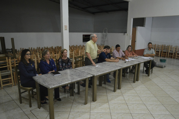 Foto - Bairro total Mundstock