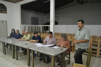 Foto - Bairro total Mundstock