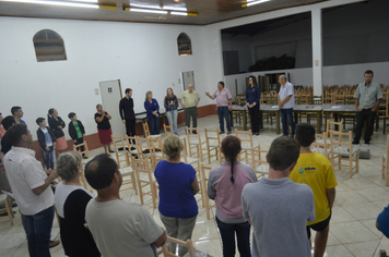 Foto - Bairro total Mundstock