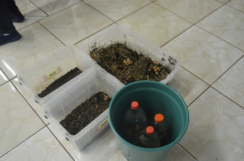 Foto - Bairro total Mundstock