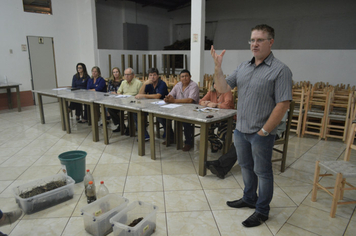 Foto - Bairro total Mundstock