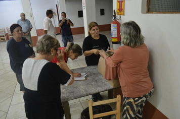 Foto - Bairro total Mundstock