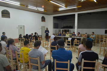 Foto - Bairro total Mundstock