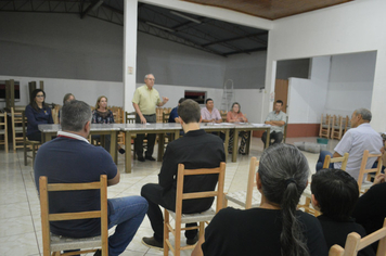 Foto - Bairro total Mundstock