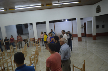 Foto - Bairro total Mundstock