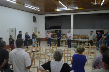 Foto - Bairro total Mundstock