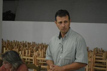 Foto - Bairro total Mundstock