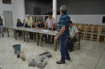 Foto - Bairro total Mundstock