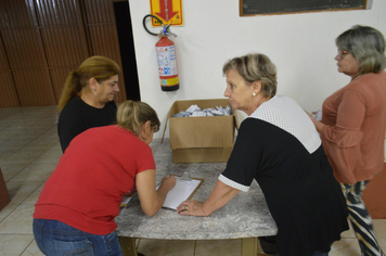 Foto - Bairro total Mundstock