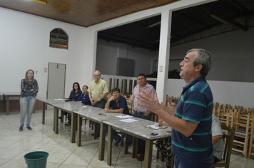 Foto - Bairro total Mundstock