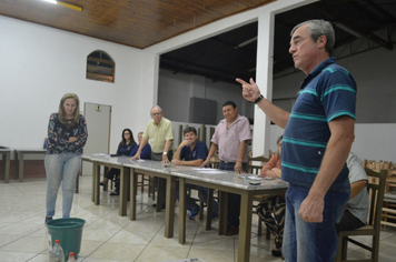 Foto - Bairro total Mundstock