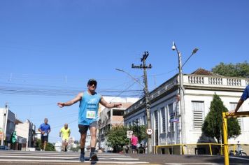 Foto - 21º Corrida Paúl da Rosa Mello
