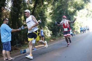 Foto - 21º Corrida Paúl da Rosa Mello