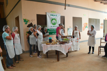 Foto - Colônia Santo Antonio