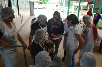 Foto - Colônia Santo Antonio